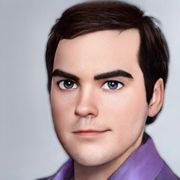 google avatar