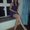 Photo of Qype User (kati…)