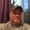 Photo of Steven P.