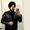 Photo of Manwinder S.