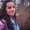 Photo of Ana S.