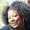 Photo of Tiffany F.