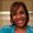 Photo of Marlo M.