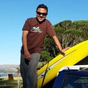 google avatar