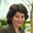Photo of Soodie O.