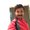 Photo of Prabu B.
