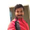 Prabu B.