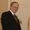 Photo of Robert K.