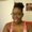 Photo of Dailisia S.