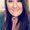 Photo of Shayla M.