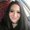 Photo of Jeannette M.
