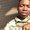 Photo of Damion W.