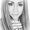Photo of Shakira H.