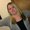 Photo of Krystle M.