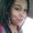 Photo of Amber R.