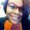 Photo of Tierra M.