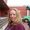 Photo of Kathleen M.