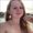 Photo of Aimee B.