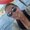 Photo of Leti M.