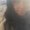Photo of Jehan D.
