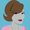 Photo of Judi P.