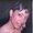 Photo of Angela C.