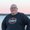 Photo of Chris R.