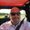 Photo of Jeff M.