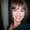 Photo of Lisa V.