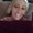 Photo of Heather H.