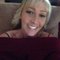 Photo of Heather H.