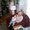 Photo of Cheryl S.
