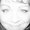 Photo of Tracey Y.
