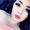 Photo of Bridgette M.