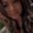 Photo of Jessica S.