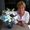 Photo of Debby D.