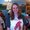 Photo of Sarah M.