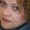 Photo of Julie D.