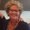 Photo of Deb W.