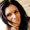 Photo of Holly M.
