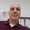 Photo of Michael S.