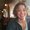 Photo of Jessica S.