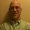 Photo of Doug Y.