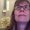Photo of Jennifer P.