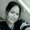 Photo of Jessica A.