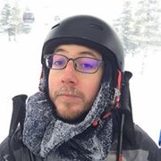 google avatar