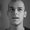 Photo of Shane S.