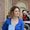 Photo of Maureen K.