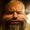 Photo of Brad T.