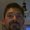 Photo of Tobias L.
